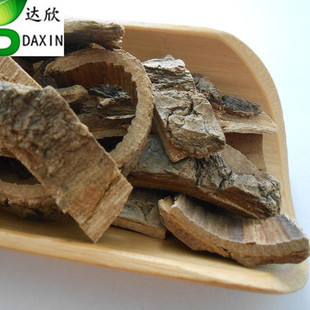 ��ș�����l�F؛����  ��ͩƤ ��ͩƤ ���~Ƥ����ă�