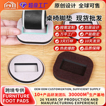 ��݆����ë���_�םL݆���k���η����|��X���_�|�̶����o���̶��|