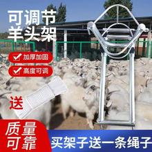 �����ü���ë��Сͨ����N����������ӹ̶��ܼ�����ιș�̶�����