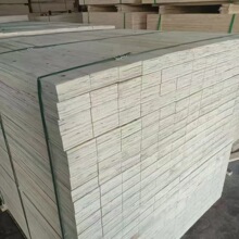 ��Ѭ�����b��ɳ�l���ܗ�ľ�ӷe������ŹǗlLVL�ɵ���