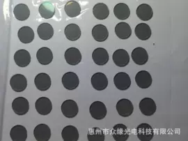 滤光/滤色片;棱镜、透镜;反射镜