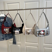 �ļ�С���|�к��s�����������r��2025�¿����Ůʿ�μ�б�����ذ�