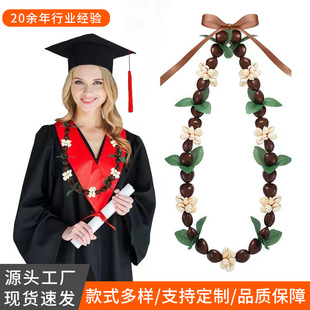 �羳���l���I�c��s�u���h���� �ֹ�����ؐ�����~�Թ��朻��h