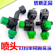 ���b���^�r�ô�ș�C���θ߉��F�����^����©����ˮ����ˮ���F���^