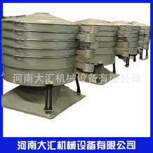 ̼䓲|AΓu[Y ɰúYxOӺY YBS1500̖u[