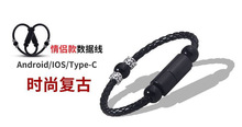 ���\���USB������늾�