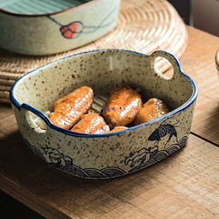 �՚�ը偵��뿾�俾���մɿ��P���βͱP������ʽ�P�Ӻÿ��;�