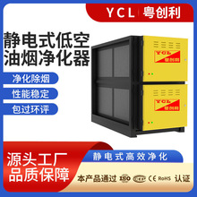 N͟ Ϳoʽ͟ Ƶ͏d͟^V