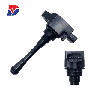 �m����ծa���E�c��Ȧ 22448-1KC0A UF659 224481KC0A ��܇���
