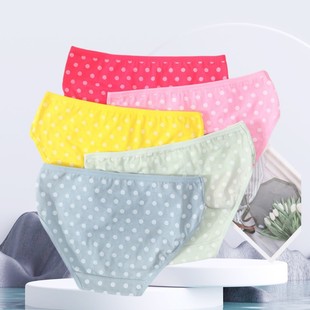 �羳�������s͸��Ů��ѝŮʿ��ѝ��Ů����ѝ͸�������������ރ�ѝ