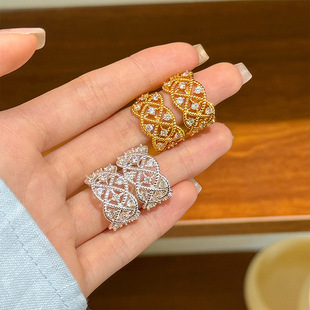 ��ʽ�͹ž����|�ٴ������c�Ͷ��h�p�ݸ߼��аٴ�925�yᘶ��