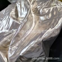 Һ�B�����|�й���W�Ⲽ���󿗽��R���yɫͯ�bȹ�[�OӋ������