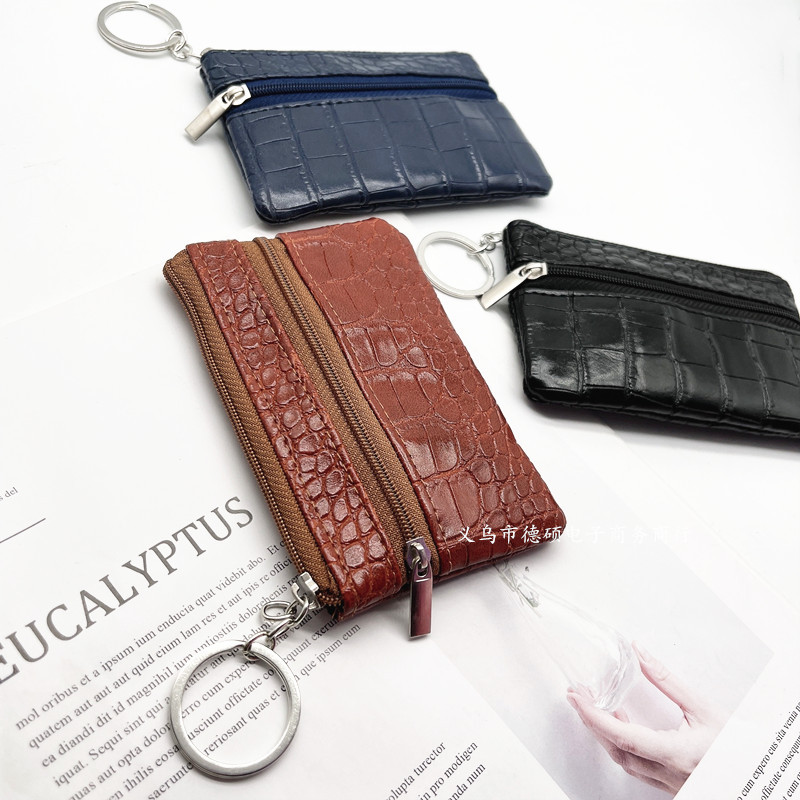 IMG_4957(20220416-114314)_副本