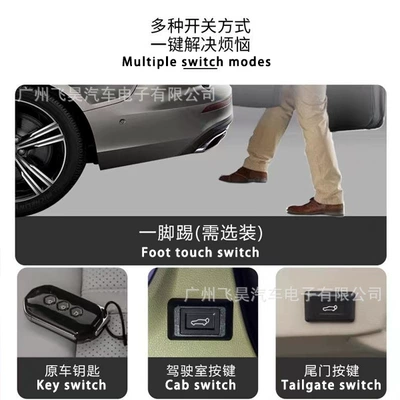 Other Car Modifications Crv New 5Th Generation Electric