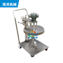 �S��ֱ�N��Ӕ���C ����ʽ ����T�ϔ���̶�����C50200L���P�