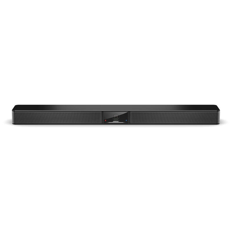 Bose Videobar VB1 home office or small conference room video soundbar