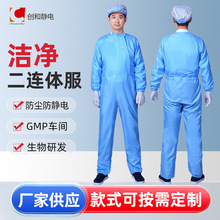 �S�ҷ��o늝������B�w�����m���o������ʳƷ܇�g�o�m�¹������b