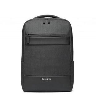 ����.���p������̄Օr���n����X���pӯTX6*09002