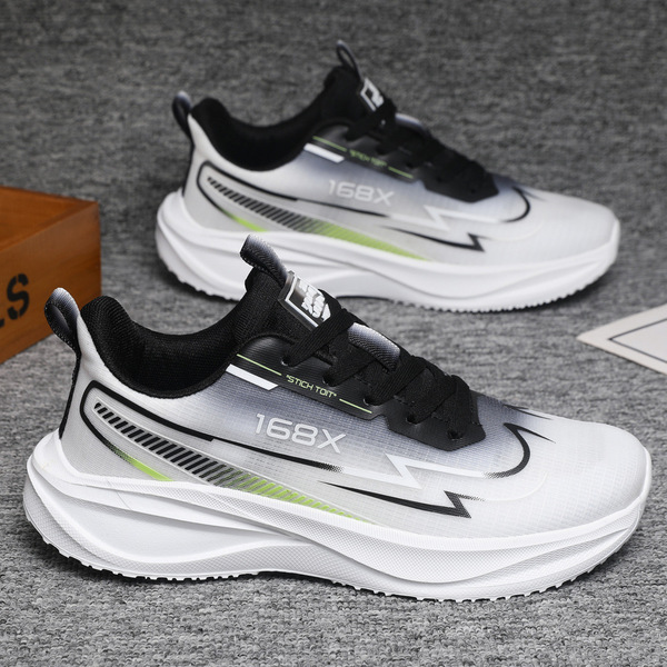 non-slip shock-absorbing comfortable sports universal ultra light…