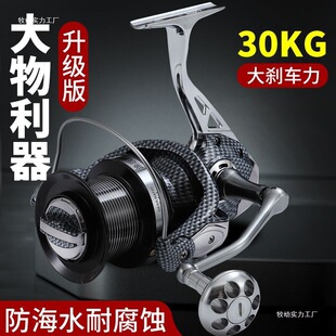 ȫ����22�S16000б��݆����݆���U݆�^�~݆��ូ�܇݆�h�wω݆�o