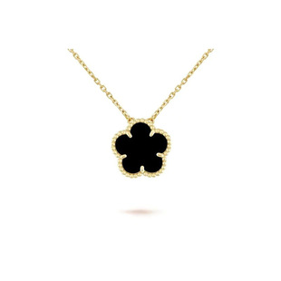 �p�����~����13MMС�t�����\���~��18K����ĸؐ�羳�Ʒ���l