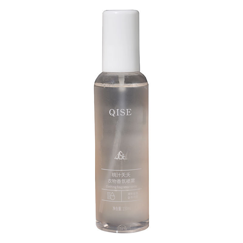 Spray Fragancia para Ropa Desodorante y Desinfectante