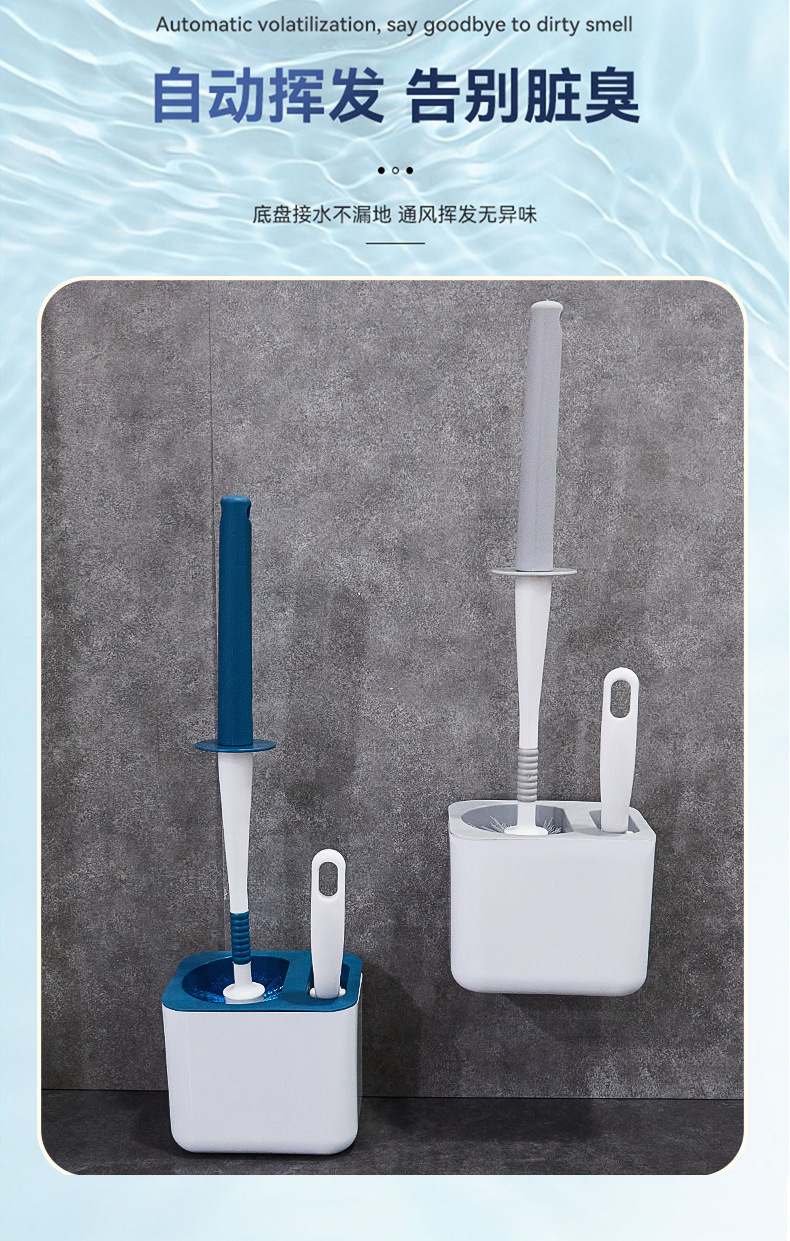 一键复制_20220719230619