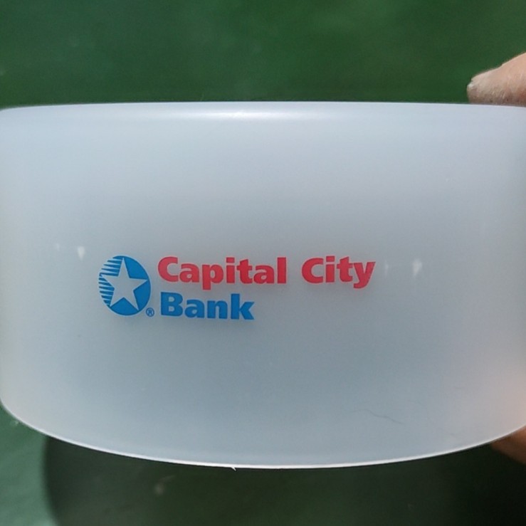 专业提供丝印加工 移印加工各种材质工业制品