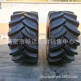 工程机械轮胎;农用车轮胎;其他轮胎