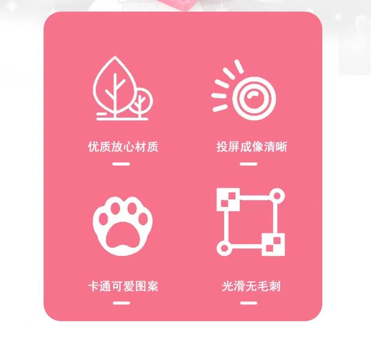 微信图片_20230213122948