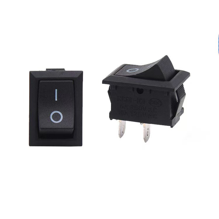 微信图片_20250319111349