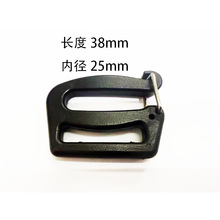 10mm����耳׿� ��ɽ�h ���Ϲ��� ���z8�ֹ� ���D�F�����h1017