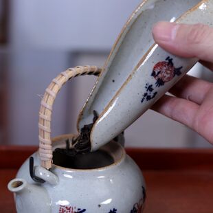 ������ �������mͤ���������p��� �ֲ��� ���L���P�����t