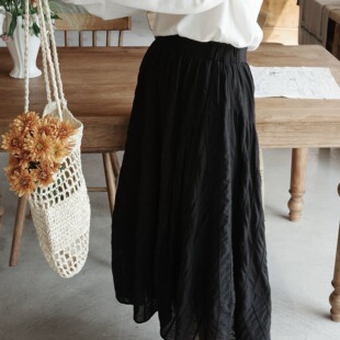 �� �����g"�W����"26ss�紺��Ʒȫ�ޗl�y�Ứ�ښ���ȹ����ȹ
