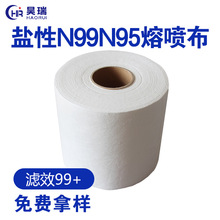 �羳؛ԴN95/N99���e�ۇ��o���� �S��ֱ��Ҏ��ȫ�����ۇ��^�V��