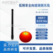 100-200MHz���lȫ������쾀�o�˷��Ƹɔ_�C�䱳���쾀