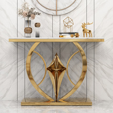 ��ʽ�p�����P�����P䓿������Pխ���Ƶ������b���ʯ�˾����P̨