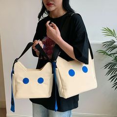 バッグ2025女性バッグ新型ファッションカジュアル洋風シングルショルダーバッグ