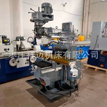 4H����㊴�5̖㊴� �����Ԅ��M�o ���S���@ ̨����^���ٽ�������