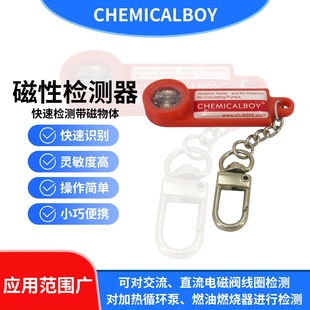 �羳���AC�cDC��Ȧ���ٙz�y������늴��y��Ȧ�z�y����(֧��ֱ��