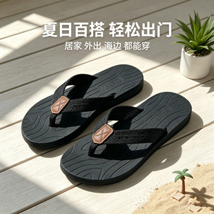 ���S�W���ÿ���ĥ������Ь�������оƵ�������������޴��ͼӺ�