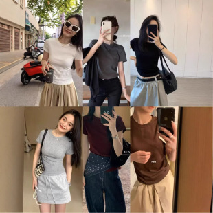 zz49-12    ��Ƭ�ˣ����@�ݣ�����ٴɫ����T��