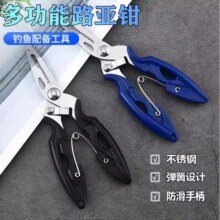 �๦��΢��·���Q��y���~�����b���ڲ��P䓼�pe�~���_�Ȧ�h��~