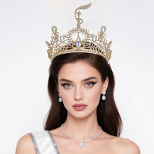 �羳̩���x���ʹ��^�����l� �W���羳���� �������̨��������