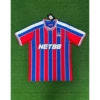 25-26 Crystal Palace home