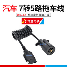 ��܇��ʽ&lrm;OV2112��܇���� 7·�D4·��܇��܇�ϒ���̖��β������