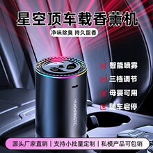 �ǿ��܇�d��޹�C���܇��F��܇��ˮ����ζ����羳܇�ȷ��������