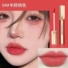 ����ѩ��������ɫ��մ�������ƹ�����ѧ���Һ�ɫ���ഽ������̲�