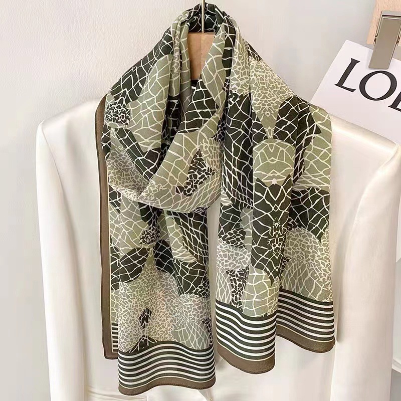 af95206118f77e93101b588d11c014