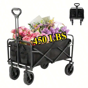 �羳���Q����l Portable Storage ��ȫ���������ۯB����܇